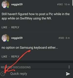 Screenshot_20180925-165048.jpg