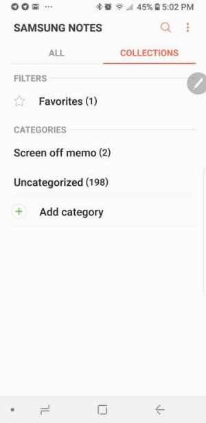 Screenshot_20180730-170204_Samsung%20Notes.jpg