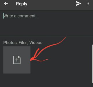 Screenshot_20180925-165137.jpg