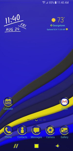 Screenshot_20180824-114010_Samsung Experience Home.jpg