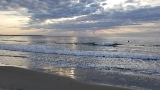 20180823_065350.jpg