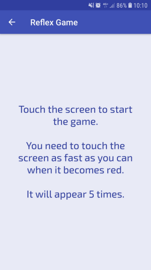 play1_en.png play1_en.png