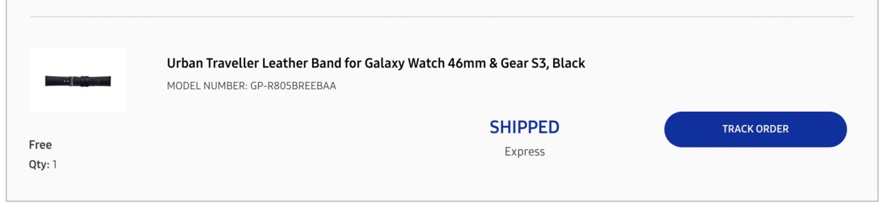 Screen Shot 2018-08-24 at 1.20.03 PM.jpg