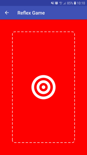 touch_en.png touch_en.png