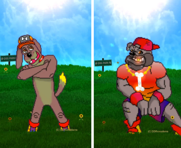 ddchall.png