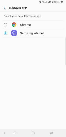 Screenshot_20180925-220317_Settings.jpg