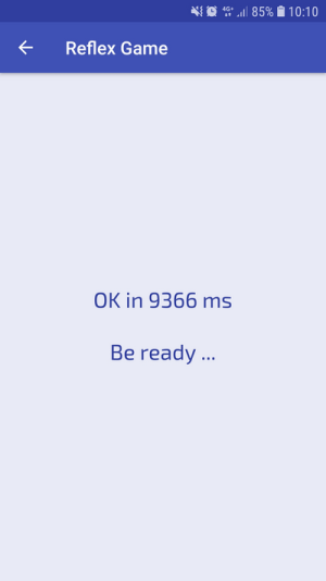 ok_en.png
