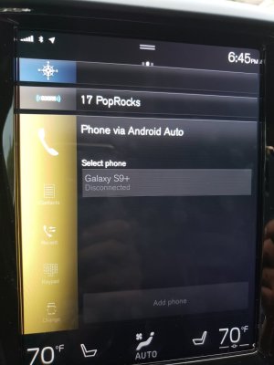 Volvo Screen Phone Disconnected.jpg