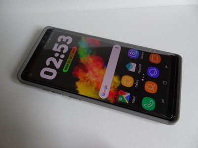 Note 8-01.jpg