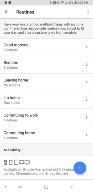 Screenshot_20180824-143858_Google.jpg