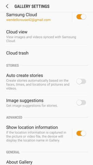 Screenshot_20180731-160853.jpg
