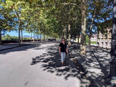 IMG_20180925_103133.jpg