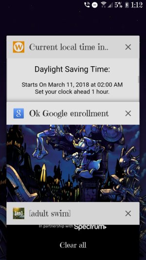 Screenshot_20180923-011212.jpg