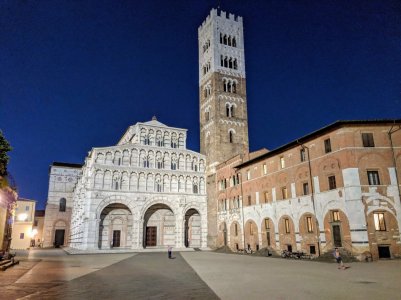 IMG_20180925_194754.jpg