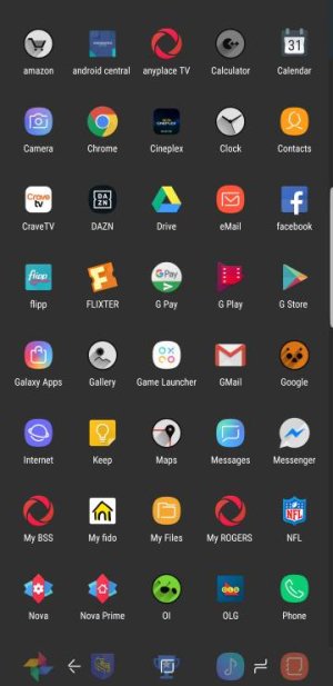 Screenshot_20180824-162410_Nova%20Launcher.jpg