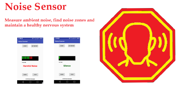 noisesensorapp.png noisesensorapp.png