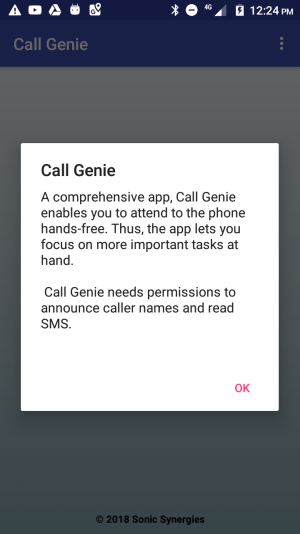 Screenshot_20180901-122412.png