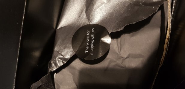 20180824_220913.jpg