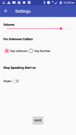 Screenshot_20180901-122430.png