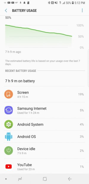 Screenshot_20180824-171252_Settings.jpg