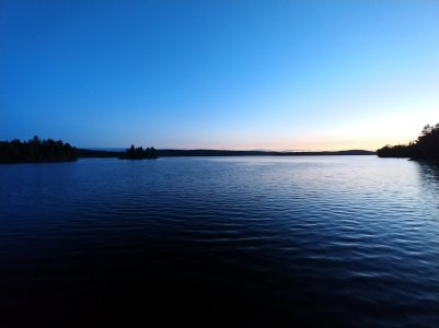 20180802_214351.jpg