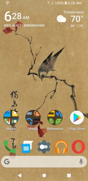 Screenshot_20180801-062814_Nova%20Launcher.jpg