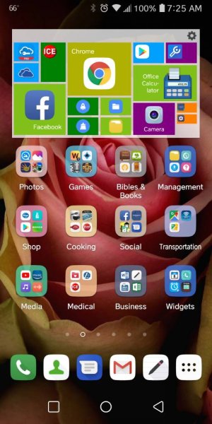 Screenshot_2018-08-01-07-25-41.jpg