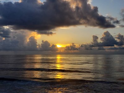 20180908_064429.jpg