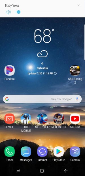 Screenshot_20180801-105631_Samsung Experience Home.jpg