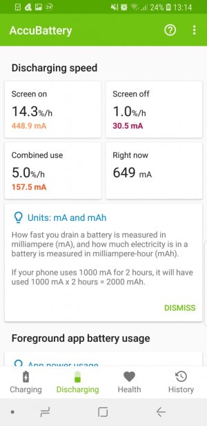 Screenshot_20180926-131407_AccuBattery.jpg
