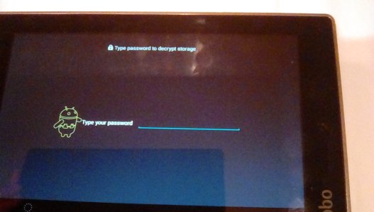 Error Message.jpg