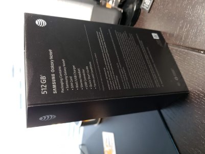20180824_183642.jpg