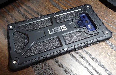 UAG01.jpg