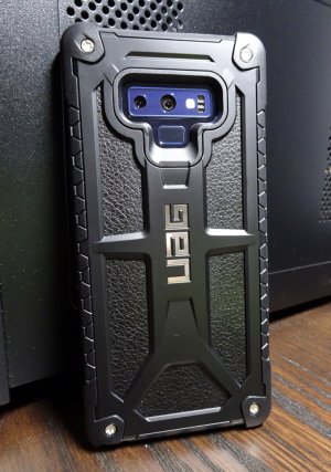 UAG02.jpg