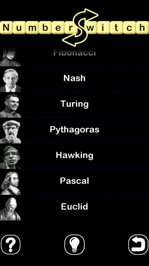 screenshot_all_mathematicians.jpg screenshot_all_mathematicians.jpg