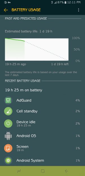 Screenshot_20180926-121123_Settings.jpg