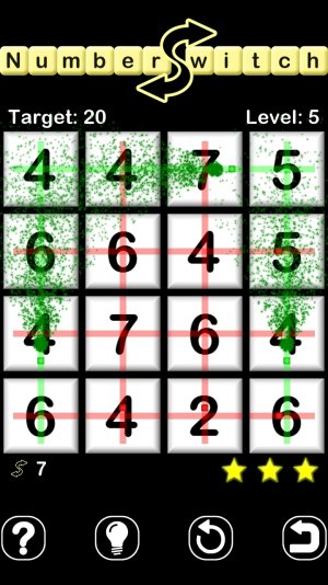 screenshot_descates_5.jpg screenshot_descates_5.jpg