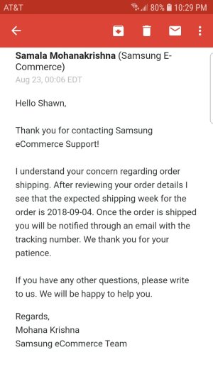 Screenshot_20180824-222907_Gmail.jpg