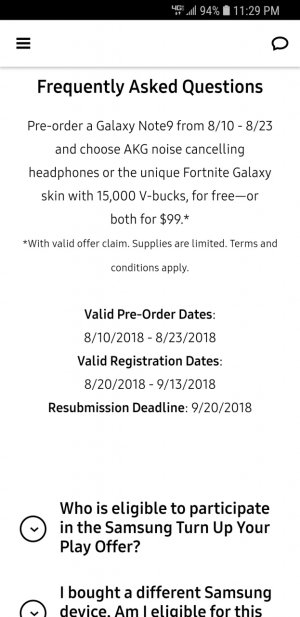 Screenshot_20180824-232908_Shop Samsung.jpg
