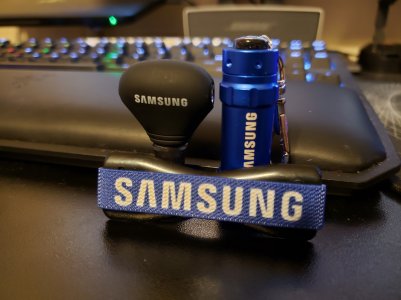 20180824_211000.jpg
