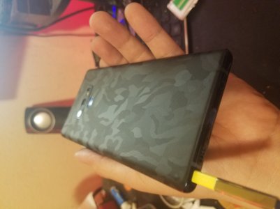 20180823_215307.jpg