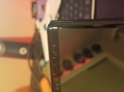 20180823_213042.jpg