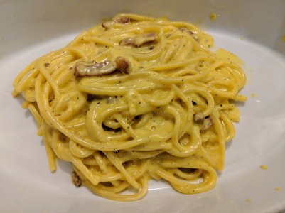 IMG_20180926_204346.jpg