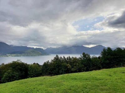 20180824_210422.jpg