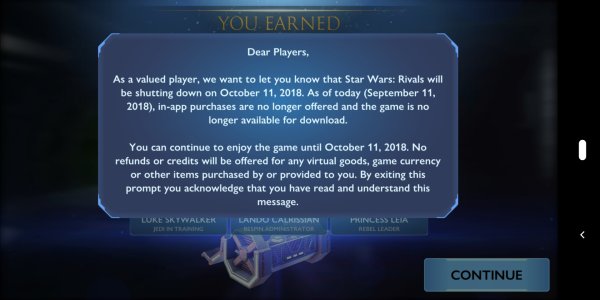 Screenshot_20180926-192408.jpg