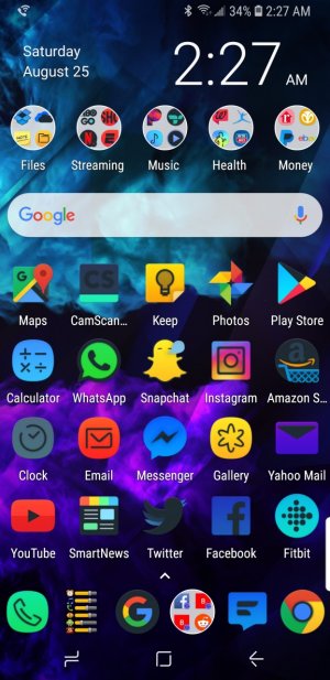 Screenshot_20180825-022758_Nova Launcher.jpg