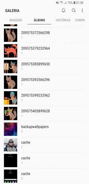Screenshot_20180926-215042_Gallery.jpg