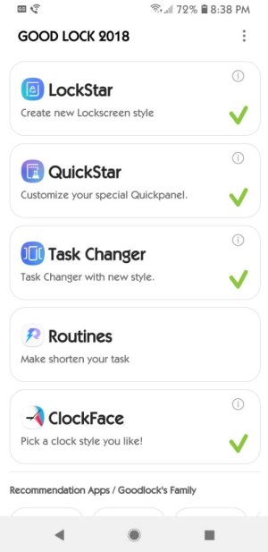 Screenshot_20180926-203842_Good%20Lock%202018.jpg