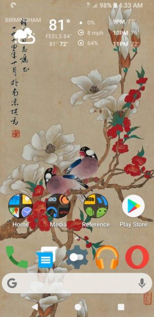 Screenshot_20180825-043355_Nova%20Launcher.jpg