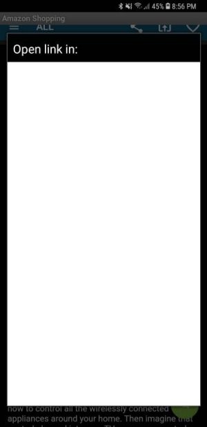 17972.jpg